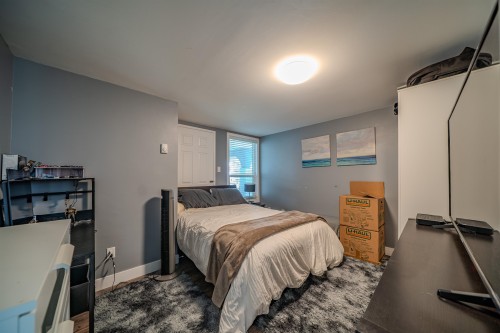 11860 Dewsbury Drive, Richmond, BC 