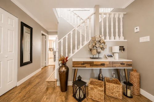 11860 Dewsbury Drive, Richmond, BC 
