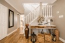 11860 Dewsbury Drive, Richmond, BC 