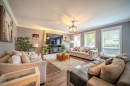 11860 Dewsbury Drive, Richmond, BC 