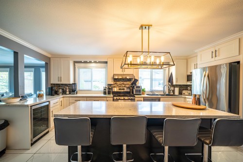 11860 Dewsbury Drive, Richmond, BC 