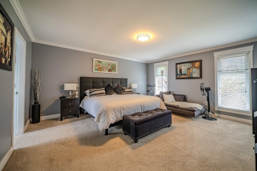 11860 Dewsbury Drive, Richmond, BC 
