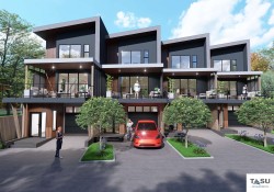 2305 Mamquam Road Squamish, BC V0N 1T0