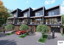 2305 Mamquam Road, Squamish, BC 