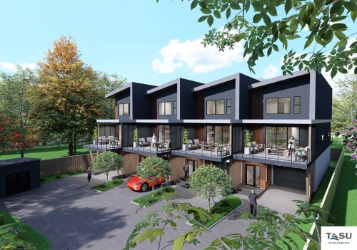 2305 Mamquam Road, Squamish, BC 