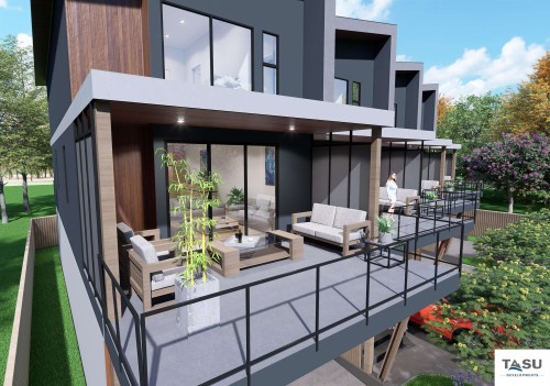 2305 Mamquam Road, Squamish, BC 