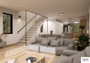 2305 Mamquam Road, Squamish, BC 