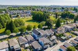 2877 Cambridge Street  Vancouver, BC V5J 3Z1