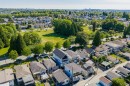 2877 Cambridge Street, Vancouver, BC 