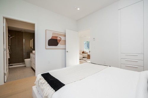 2877 Cambridge Street, Vancouver, BC 