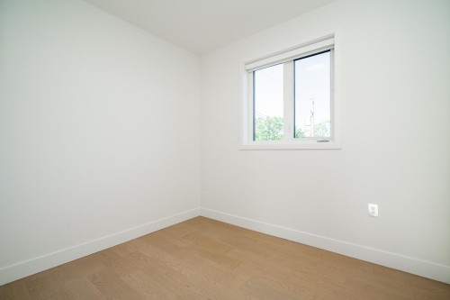 2877 Cambridge Street, Vancouver, BC 