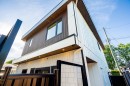 2877 Cambridge Street, Vancouver, BC 