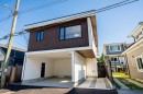 2877 Cambridge Street, Vancouver, BC 