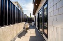 2877 Cambridge Street, Vancouver, BC 