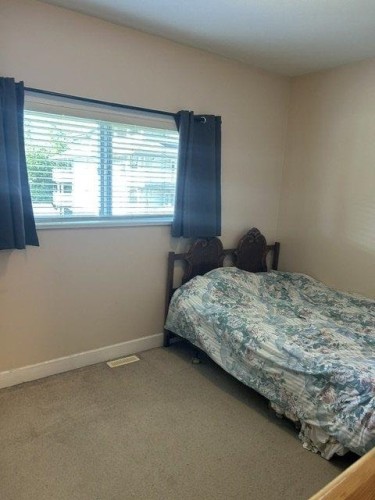 20582 Lorne Avenue, Maple Ridge, BC 