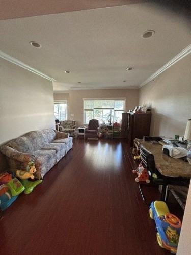 20582 Lorne Avenue, Maple Ridge, BC 