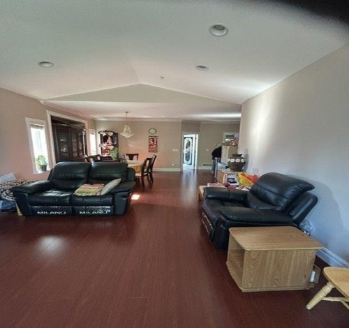 20582 Lorne Avenue, Maple Ridge, BC 