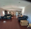 20582 Lorne Avenue, Maple Ridge, BC 
