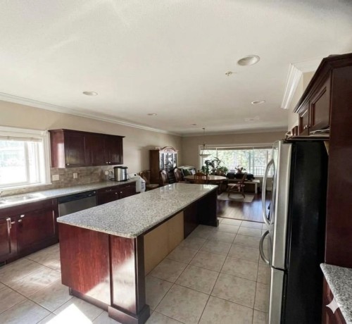 20582 Lorne Avenue, Maple Ridge, BC 