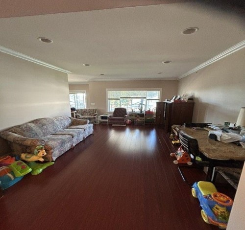 20582 Lorne Avenue, Maple Ridge, BC 