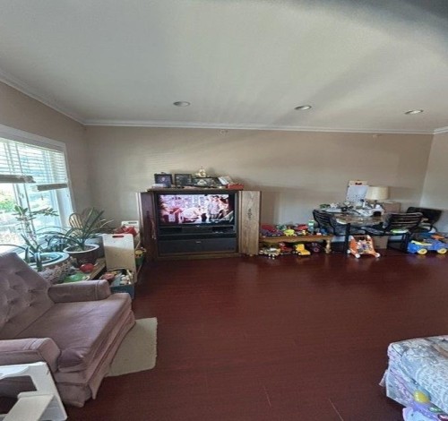 20582 Lorne Avenue, Maple Ridge, BC 