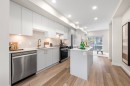 4-728 Lea Avenue, Coquitlam, BC 