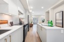 4-728 Lea Avenue, Coquitlam, BC 