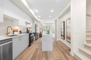 4-728 Lea Avenue, Coquitlam, BC 