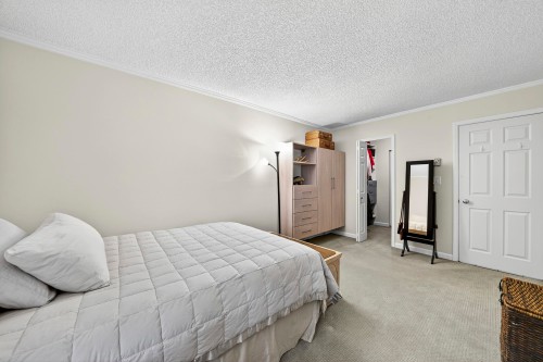 104-1551 11Th Avenue W, Vancouver, BC 
