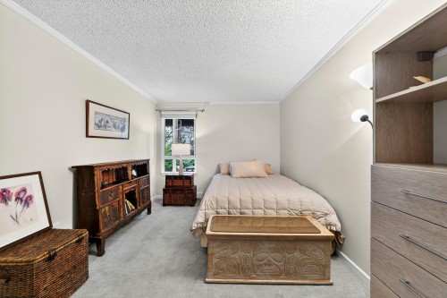 104-1551 11Th Avenue W, Vancouver, BC 