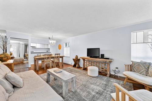 104-1551 11Th Avenue W, Vancouver, BC 