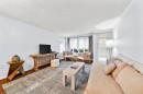 104-1551 11Th Avenue W, Vancouver, BC 