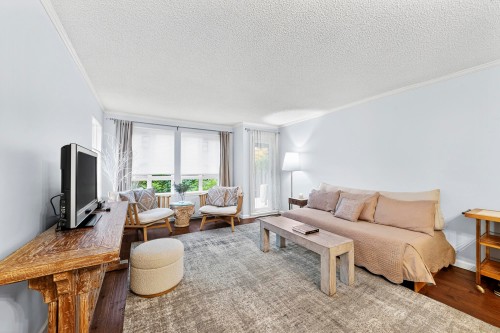 104-1551 11Th Avenue W, Vancouver, BC 