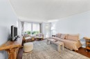 104-1551 11Th Avenue W, Vancouver, BC 