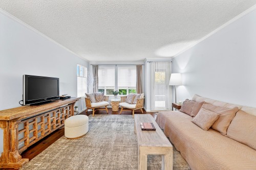 104-1551 11Th Avenue W, Vancouver, BC 