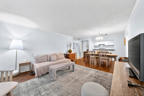 104-1551 11Th Avenue W, Vancouver, BC 
