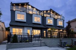 102-914 Rochester Avenue  Coquitlam, BC V3K 2W6