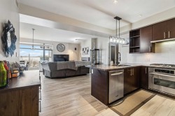 201-14300 Riverport Way Richmond, BC V6W 0A4