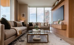 1503-485 42nd Avenue W Vancouver, BC V5Y 2T3