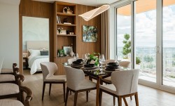 2304-485 42nd Avenue W Vancouver, BC V5Y 2T3