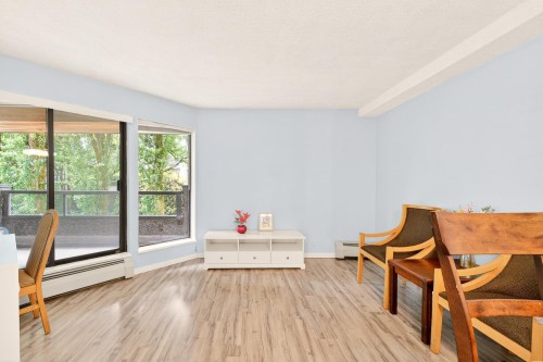 102-8460 Ackroyd Road  Richmond, BC V6X 3E9