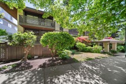 304-141 13th Street WNorth Vancouver, BC V7M 1N5