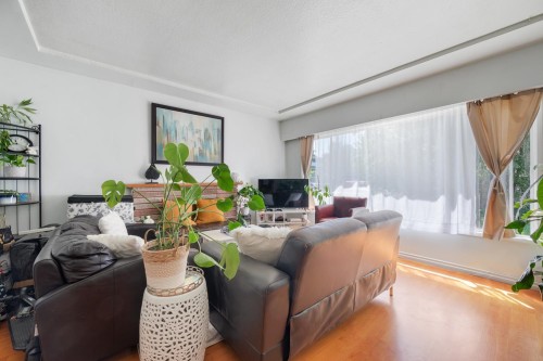2733 28Th Avenue E, Vancouver, BC 