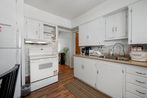 2733 28Th Avenue E, Vancouver, BC 