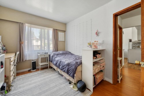 2733 28Th Avenue E, Vancouver, BC 