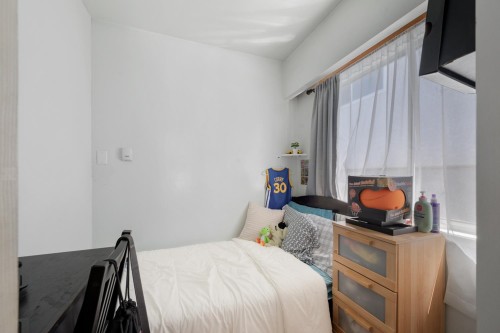 2733 28Th Avenue E, Vancouver, BC 