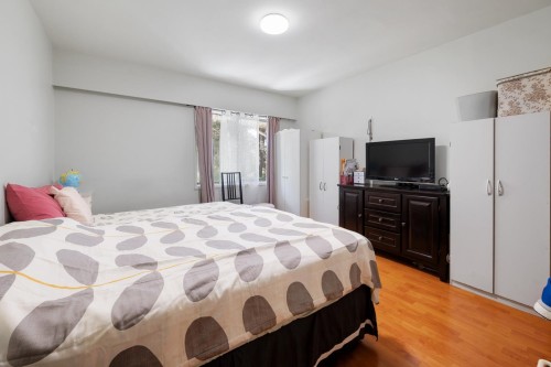 2733 28Th Avenue E, Vancouver, BC 