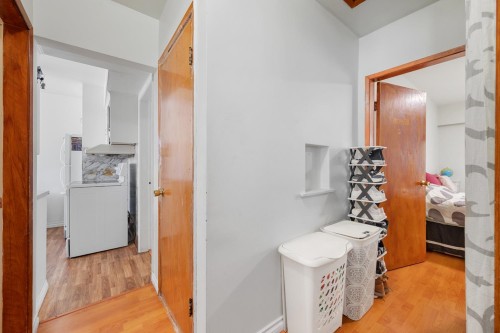 2733 28Th Avenue E, Vancouver, BC 