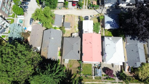 2733 28Th Avenue E, Vancouver, BC 