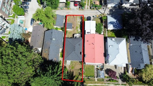 2733 28Th Avenue E, Vancouver, BC 